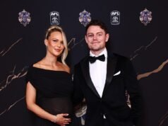 Su compañero de equipo de los Brisbane Lions respalda a Lachie Neale para que esté en funcionamiento en 2026 después de una ‘difícil temporada baja’