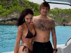 Actualización inquietante sobre cabezas cortadas y partes del cuerpo masacradas encontradas en la playa de Bali, después de que un turista mutilado rogara por su vida en un inquietante video de rescate