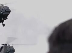 Keir Starmer se burla sin piedad en las redes sociales por ‘copiar a Trump’ con un ‘vergonzoso’ TikTok sobre el conflicto de Irán