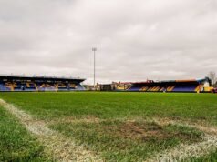 Mansfield vs Arsenal – Quinta Ronda de la Copa FA EN VIVO: último resultado, noticias del equipo y actualizaciones mientras los Gunners viajan para enfrentar a un equipo fallido de League One que busca causar una sorpresa