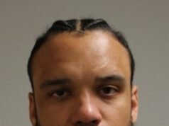 La estrella de la NBA Dillon Brooks ‘arrestada por conducir ebrio en Arizona’ ocho meses después de presentar una orden de restricción contra su madre bebé