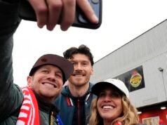 Wrexham vs Chelsea – Quinta Ronda de la Copa FA EN VIVO: últimos resultados, noticias del equipo y actualizaciones mientras los Blues viajan para enfrentarse al equipo de primera categoría del campeonato en un sorteo espectacular