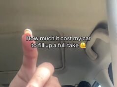 Los australianos están perdiendo la cabeza ante los grandes cambios en cada suburbio a medida que la crisis de Medio Oriente eleva los precios de un elemento esencial muy común sin el cual nadie puede vivir.