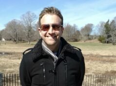 Padre horrorizado informa que el maestro va a la escuela después de que un estudiante publica un video de sí mismo ‘ORINANDO en clase’