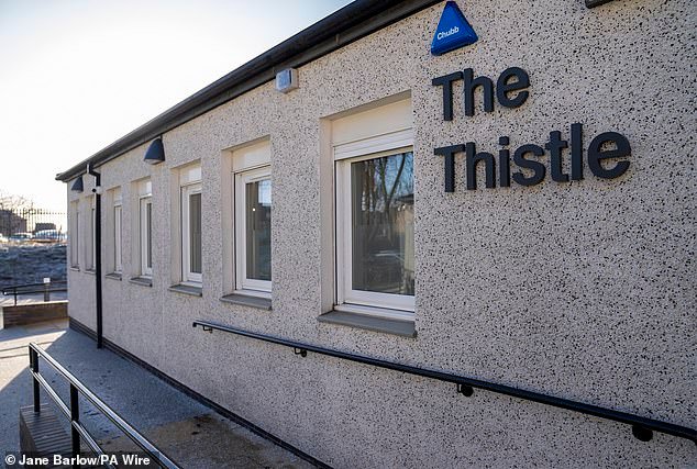 106970689-15626591-The_Thistle_drug_consumption_rooms_in_Glasgow_allows_addicts_to_-a-1_177305057555.jpeg