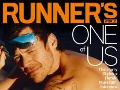 La división tóxica entre las estrellas de One Direction: los conocedores le cuentan a MOLLY CLAYTON secretos sobre la falta de ‘lealtad’ de Harry Styles y qué hay exactamente detrás de su reciente transformación