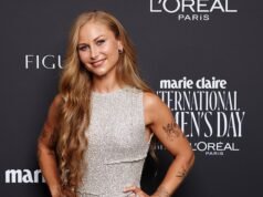 El acto ‘imperdonable’ que destrozó la amistad de Grace Tame y Brittany Higgins revelado después de casi tres años de silencio