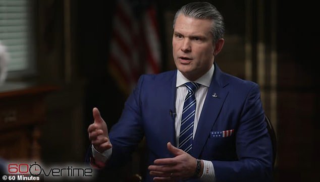 106979799-15627601-Defense_Secretary_Pete_Hegseth_assured_the_American_public_on_Su-a-56_17730361885.jpeg