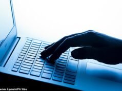 El personal del Departamento de Justicia pierde casi dos dispositivos electrónicos al día, que potencialmente contienen información considerada “polvo de oro” para los estafadores.