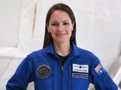 Crecen los pedidos para que Anthony Albanese dé luz verde al vuelo espacial de la australiana del año Katherine Bennell-Pegg
