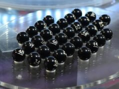 Sorteo de cuartos de final de la Copa FA EN VIVO: Arsenal, Chelsea, Liverpool y Man City conocerán a sus últimos ocho oponentes junto al contendiente sorpresa Port Vale