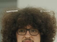 ¡Estos son los “Vengadores de videos virales”! Un aficionado del Manchester United que no quiere cortarse el pelo se une a las estrellas de algunos de los vídeos más populares de Internet… pero ¿puedes nombrarlos a todos?