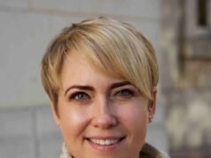 Gurú de viajes asesinado a tiros en una calle de Texas durante un robo de auto mientras se dirigía a visitar a un amigo con cáncer