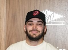 La devastada familia de Adin Ross presenta una demanda para bloquear la divulgación de detalles sobre la muerte de su hermana Madeleine