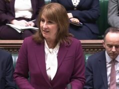 La guerra en Irán hace que las facturas se disparen: el gas, la calefacción y las hipotecas suben… y luego viene la inflación