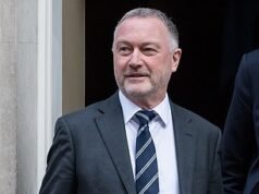 Temores sobre la libertad de expresión mientras los laboristas definen la islamofobia y anuncian el primer zar “hostil a los musulmanes”