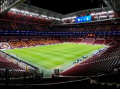 Galatasaray vs Liverpool – Liga de Campeones EN VIVO: último resultado, noticias del equipo y actualizaciones mientras los Rojos buscan venganza en octavos de final después de una sorprendente derrota en la fase de liga
