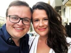 La diputada laborista suspendida recibió 2.400 libras esterlinas de la empresa de su marido sólo tres semanas antes de ser arrestada bajo sospecha de espiar para China, a pesar de insistir en que ella “no era asunto suyo”.