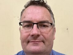 El manager de Sainsbury’s gana £11,853 después de que su jefe lo dejara de licencia por el Día Internacional del Hombre mientras estaba enfermo de ansiedad.