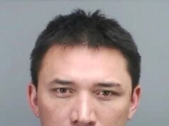 Un multimillonario de Hawái se suicidó siguiendo el consejo de su abogado, pero hizo que pareciera que se trataba de una sobredosis accidental, dicen los fiscales.