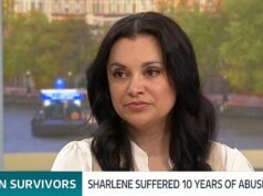 Los supervivientes de Epstein dicen que hay “muchos nombres más” que revelar mientras piden a Andrew Mountbatten-Windsor y Peter Mandelson que testifiquen en EE.UU.