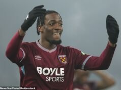 Chelsea Confidential: Últimas noticias sobre Axel Disasi y por qué la mudanza permanente al West Ham NO ES un trato cerrado, gran dilema del portero para Liam Rosenior, actualizaciones sobre Levi Colwill y Estevao y por qué los Blues usan mascotas adultas