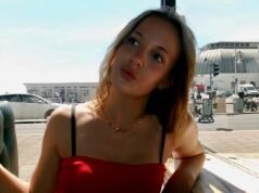 La investigación revela la causa de la muerte de una colegiala de 12 años, después de que familiares y amigos contaran cómo fue intimidada en Snapchat