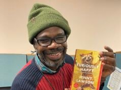 Padre dispara a sus suegros antes de dispararle a la madre de sus hijos y apuntarse a sí mismo