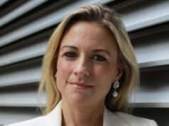 Commonwealth Bank hace un pronóstico sombrío para los australianos con hipotecas