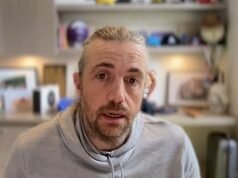 Momento brutal El jefe de Atlassian, Mike Cannon-Brookes, despide a 1.600 trabajadores por correo electrónico: “Es la decisión correcta”