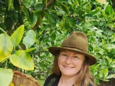 La advertencia urgente sobre el suministro de alimentos que todo australiano debe leer