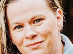 A un maestro se le PROHIBIÓ volver a poner un pie en el aula después de que los padres hicieran un descubrimiento impactante en línea