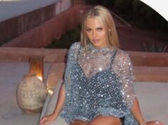 El millonario jefe de la moda, de 33 años, en guerra con los vecinos gana el proyecto para transformar una casa adosada de Belgravia de £ 5 millones en una mega mansión con piscina en el jardín