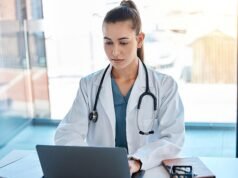 Cientos de médicos de cabecera admiten que nunca se han negado a despedir a alguien que dijera tener problemas de salud mental