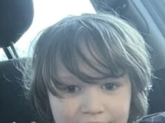 Niño de siete años asesinado tras ser atropellado por un coche en Nottinghamshire: Llueven homenajes al “pequeño superhéroe” mientras la policía pide testigos