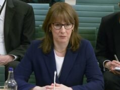 La guerra de Irán crea una crisis petrolera peor que la de los años 70, advierte un organismo internacional de energía