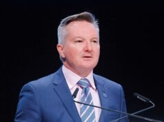 Podrían llegar días sin automóviles en Nueva Zelanda debido a la escasez de combustible. ¿Podría Australia hacer lo mismo?