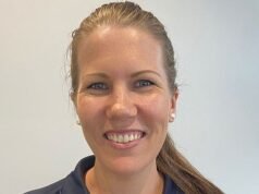 La pareja australiana Steven y Jessica estaban entusiasmadas con su próximo viaje al Reino Unido… hasta que una nueva regla de pasaporte puso fin a esos planes.