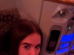 Provocativo regreso de personas influyentes a Dubai: los británicos regresan a Dubai a pesar de los crecientes ataques con aviones no tripulados iraníes mientras publican videos de aviones vacíos con destino a los Emiratos Árabes Unidos