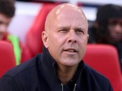 Liverpool vs Tottenham – Premier League EN VIVO: último resultado, noticias del equipo y actualizaciones mientras los Rojos buscan revivir el top cuatro contra los Spurs amenazados por el descenso