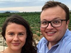 Un alto jefe del Partido Laborista habló a la policía sobre la “red de espías” china que llevó al arresto del marido de la parlamentaria, después de alegar que Beijing estaba ofreciendo pagos por información confidencial sobre el Reino Unido.