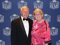 Por qué la estrella del fútbol deshonrada enfrenta una espera nerviosa mientras continúa el juicio por cargos de abuso sexual infantil