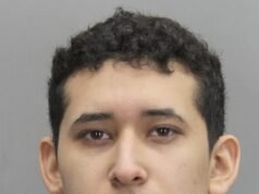 Migrantes ilegales acusados de manoseos en la escuela secundaria TODAVÍA podrían evitar la deportación gracias a la llamada de atención del gobernador, advierte ICE