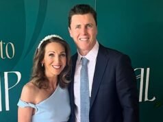 El gran Matthew Lloyd de Essendon critica a las estrellas ‘perezosas’ de los Bombers después de derrotar a Hawthorn en la primera ronda