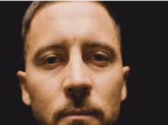 La ex estrella del Chelsea está siendo investigada en Bélgica después de convertirse en embajador de una empresa de juegos de azar incluida en la lista negra en su país natal.