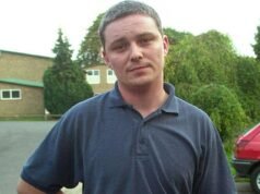 PETER HITCHENS: Los liberales modernos querían mantener vivo a Ian Huntley durante años. Y me llaman bárbaro por apoyar la pena de muerte para asesinos atroces como él.