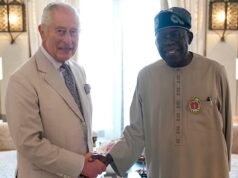 Starmer debe confrontar al presidente nigeriano por el asesinato de cristianos durante la visita de estado al Reino Unido la próxima semana, exigen los parlamentarios