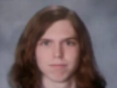 Una escuela de Los Ángeles ocultó a los padres el cambio de género de un estudiante, lo que llevó al suicidio del adolescente, según una demanda