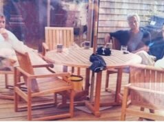 Epstein suministró a Mandelson drogas ilegales y Botox mientras estaba en el gobierno: las revelaciones se suman a la creciente presión sobre el primer ministro por el nombramiento del embajador de EE. UU.