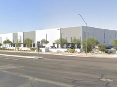 Fury, la empresa detrás de Alligator Alcatraz, ha recibido luz verde para abrir una segunda instalación cerca de las escuelas.